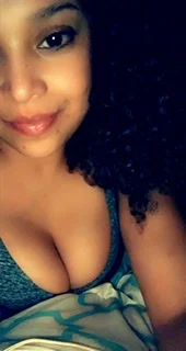 Domi