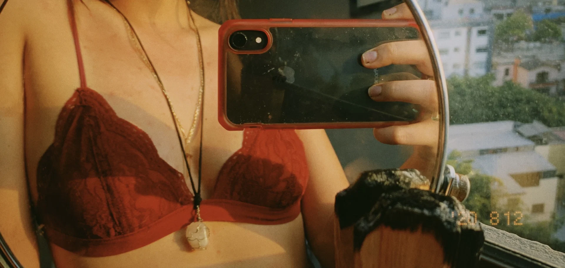 asian fetish profile banner