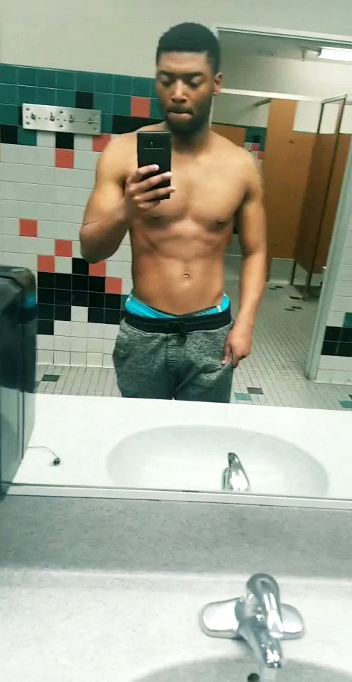 freakblackdick7.5