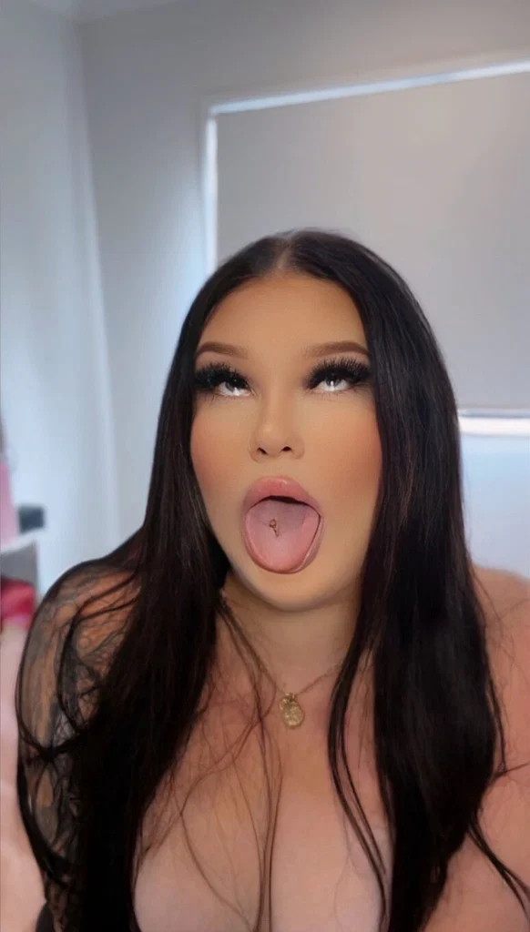 Roxanne beau