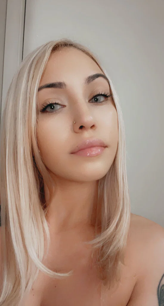 Kim💦's avatar