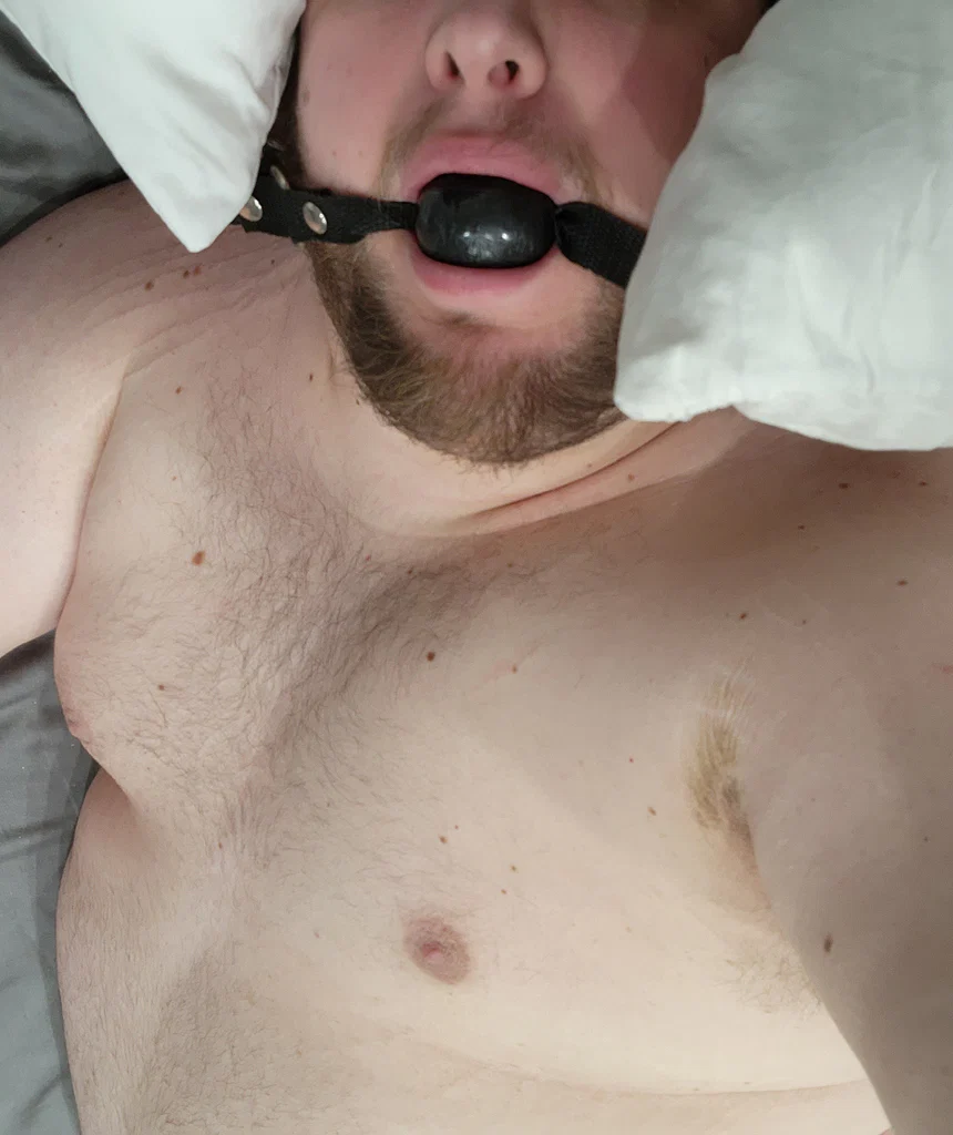 Kinky Fatty's avatar