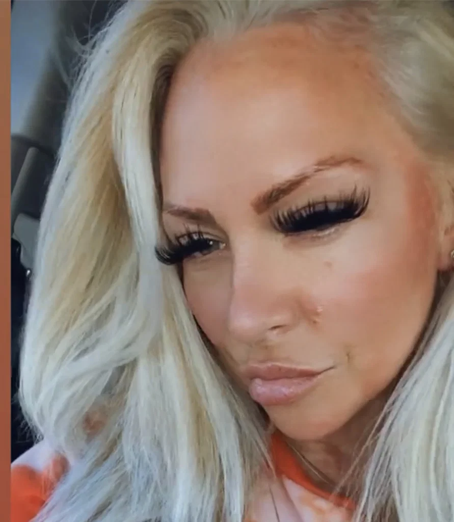 TheOfficialNikkiLeakes's avatar