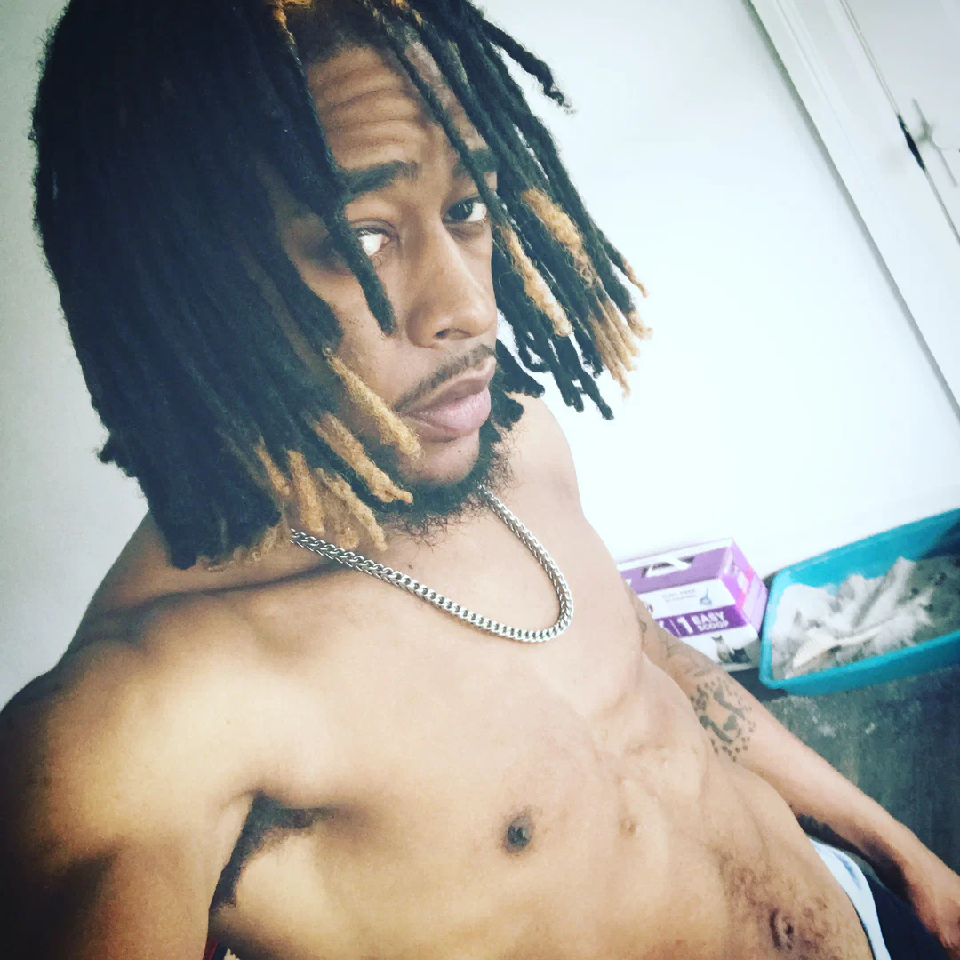 Yung Mi profile banner