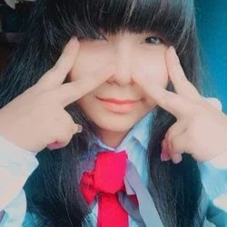 anyer mica's avatar