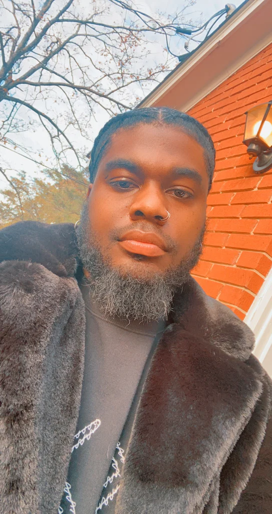 Exarmy Dreadhead's avatar