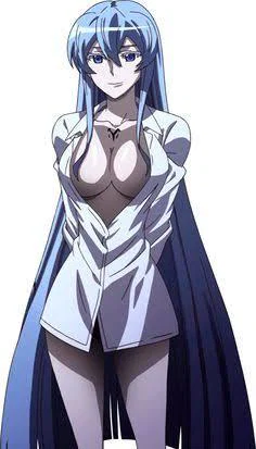Melissa Xu's avatar