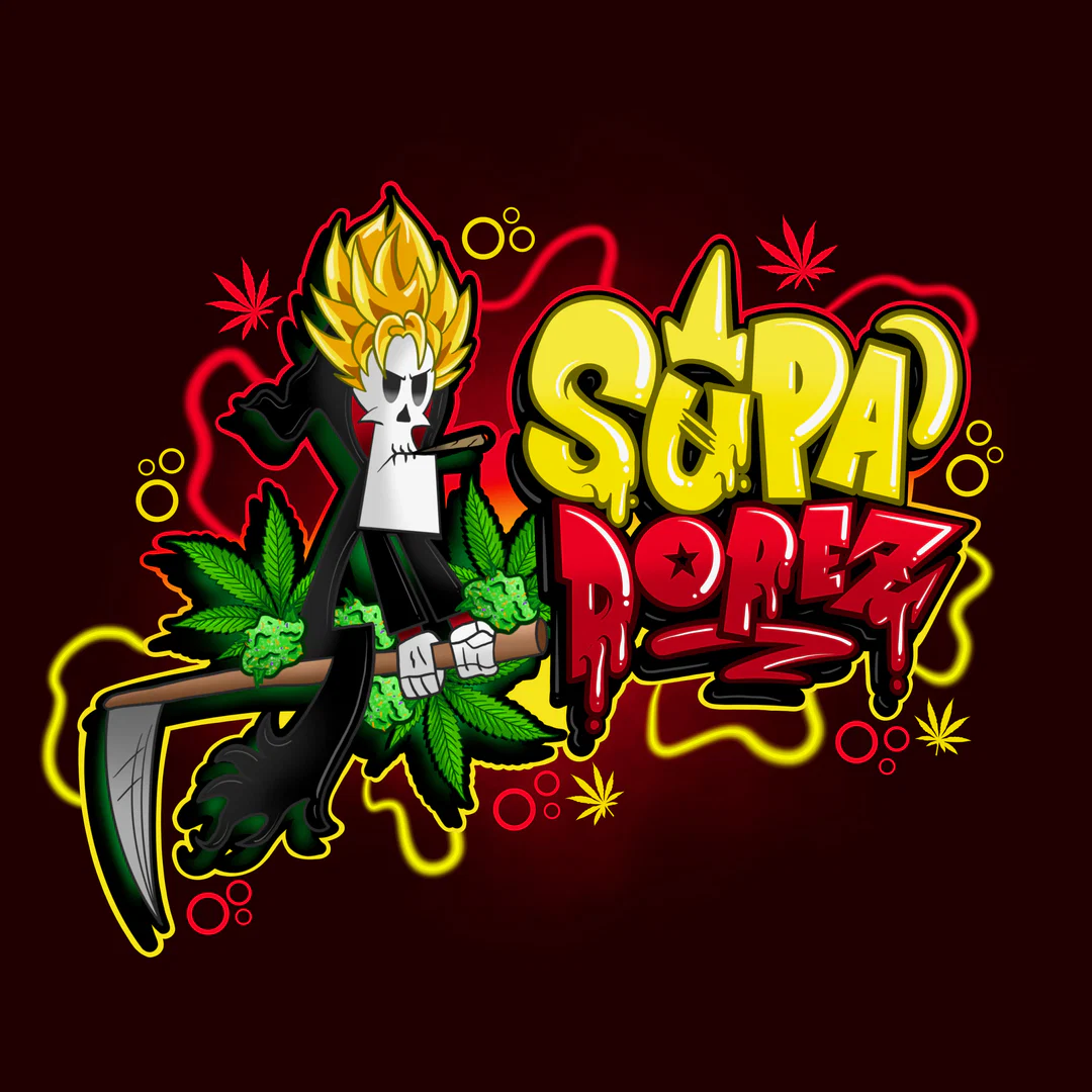 SMB profile banner