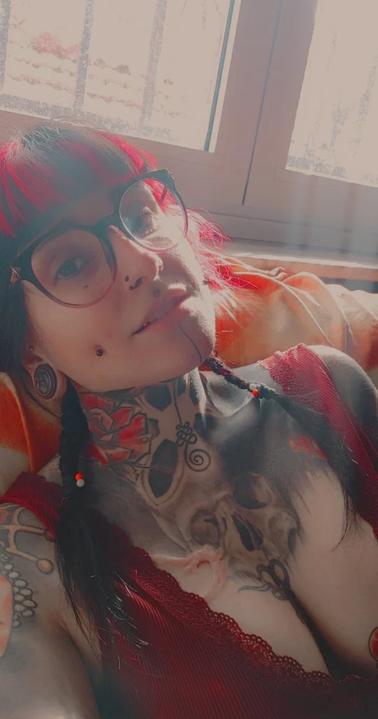 Lola Dos Rombos