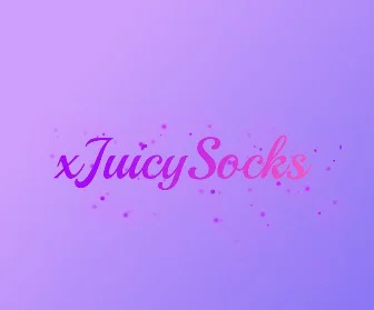 MsSocks profile banner