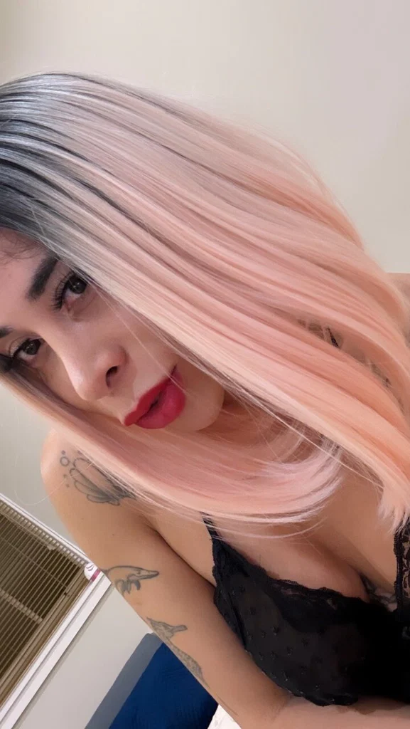🦋  𝐺. 𝐵  🦋's avatar