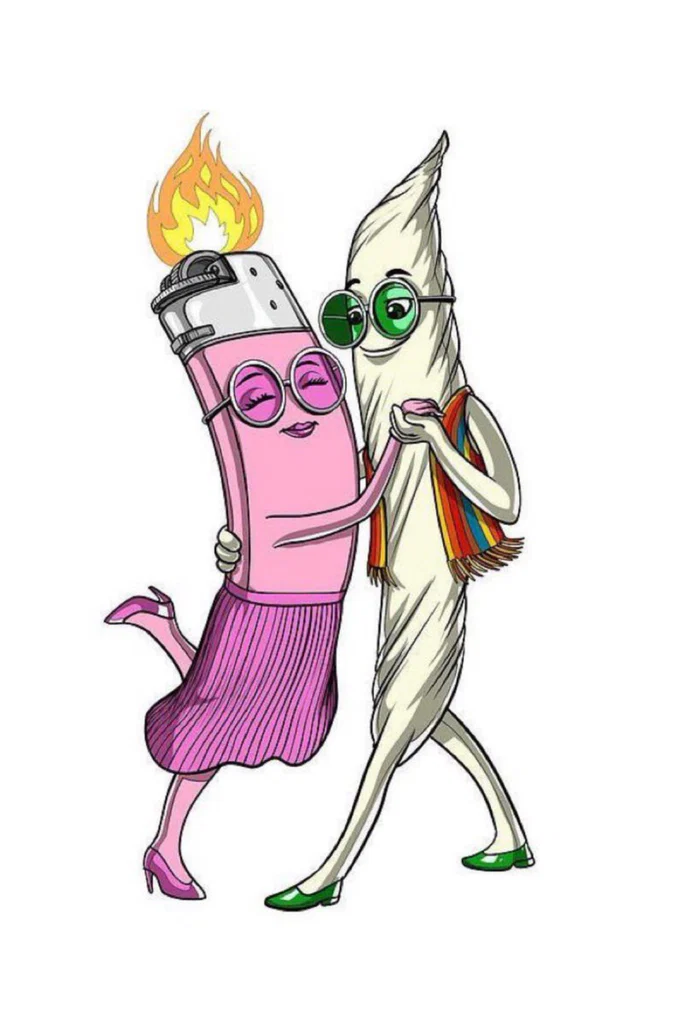 CouplesnAture's avatar