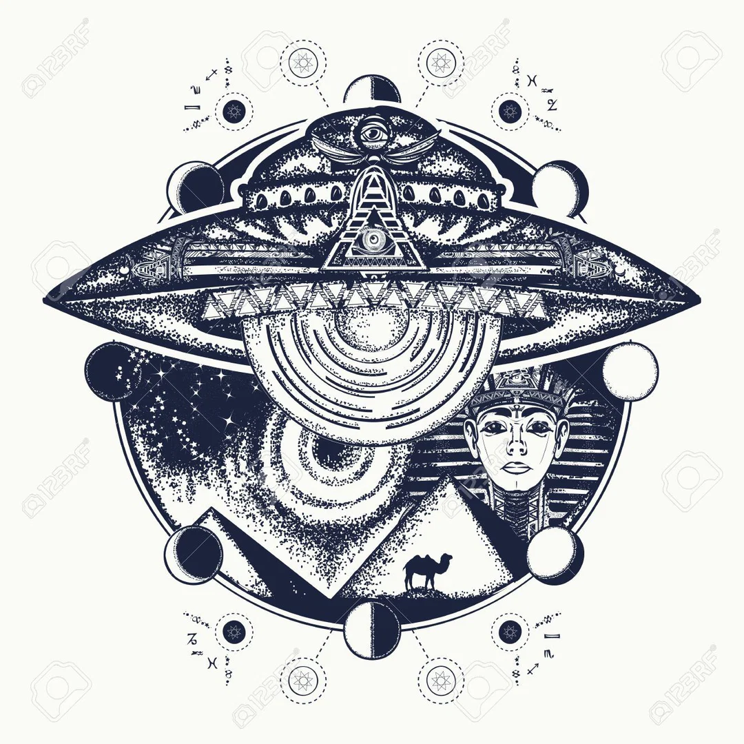 CouplesnAture profile banner