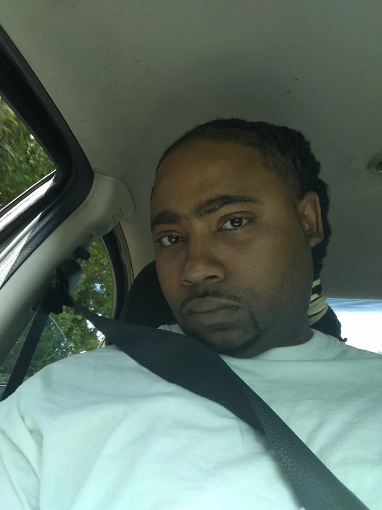 LilFreaky69