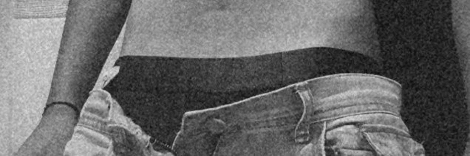 Alexander Chacón profile banner