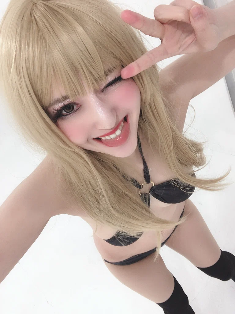 Konomi Haruhara's avatar
