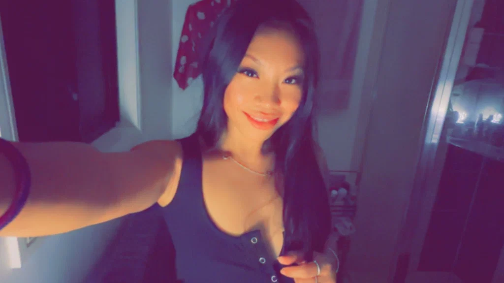 Bee Bee's avatar