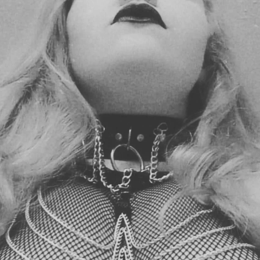 🖤Miss Renee🖤's avatar
