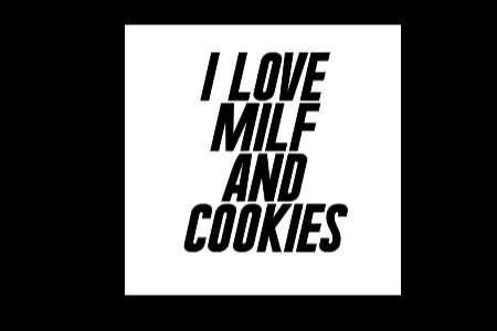 Milf N Cookies πͺ π₯ profile banner