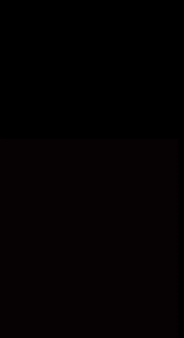 Your best friend profile banner