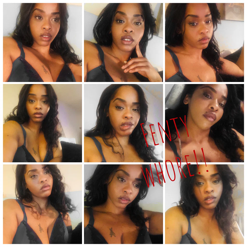 Tierra Milsap