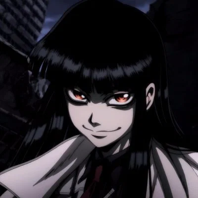 Dark's avatar