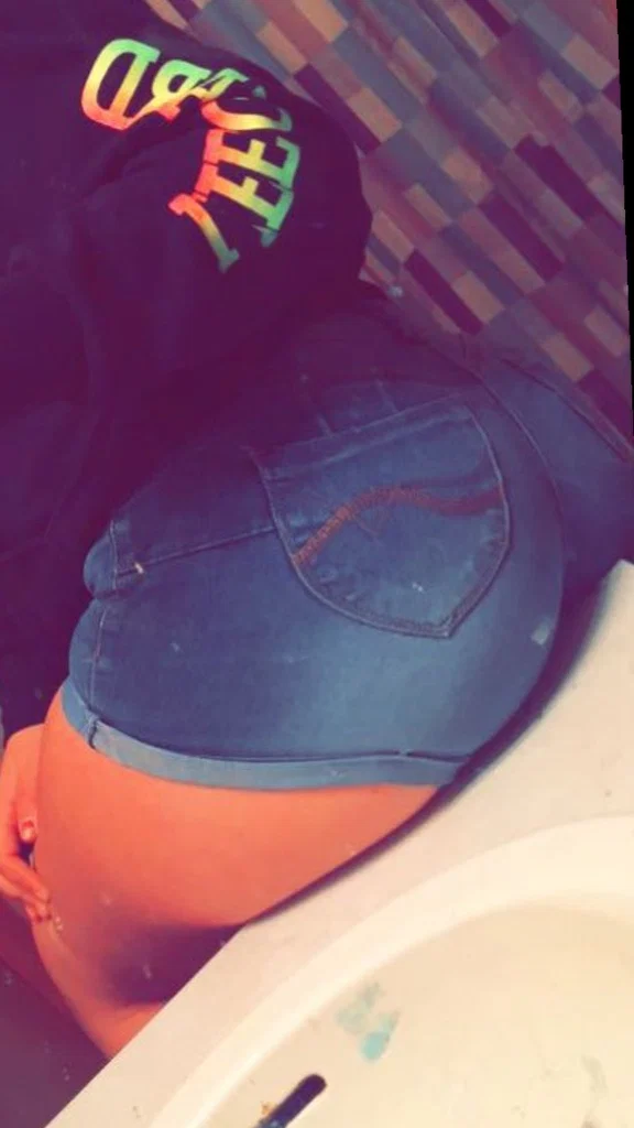 Badbit$h's avatar