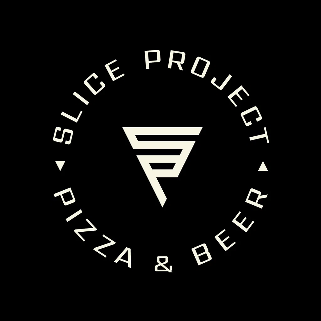 Slice Project's avatar