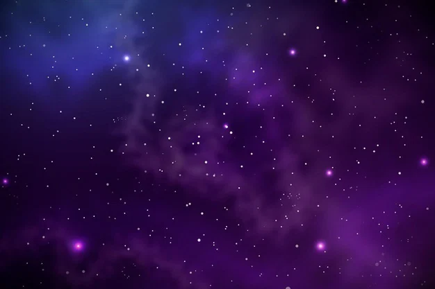 Sylver profile banner