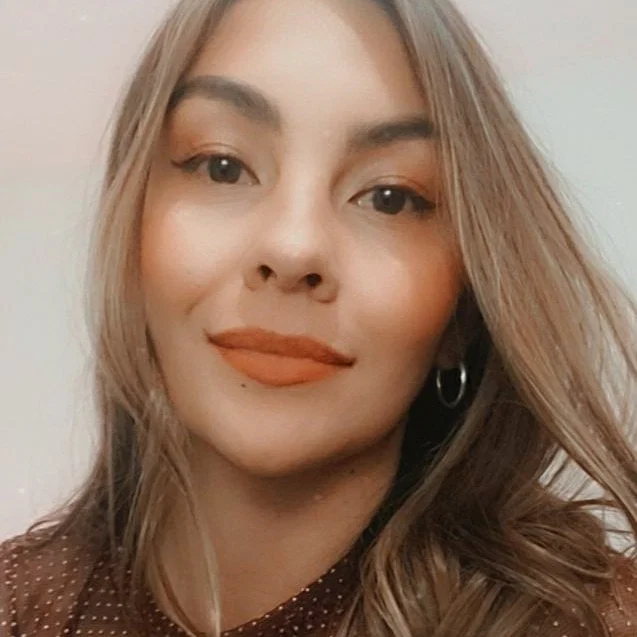 KaroL Quarantine's avatar
