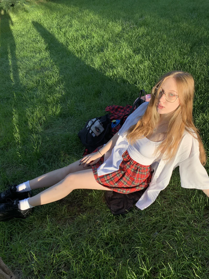 Lana profile banner