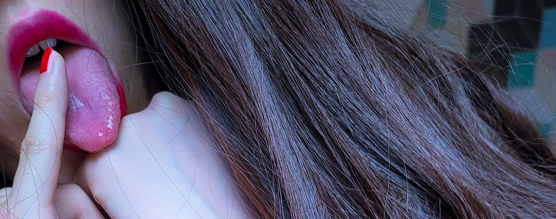 corisika profile banner