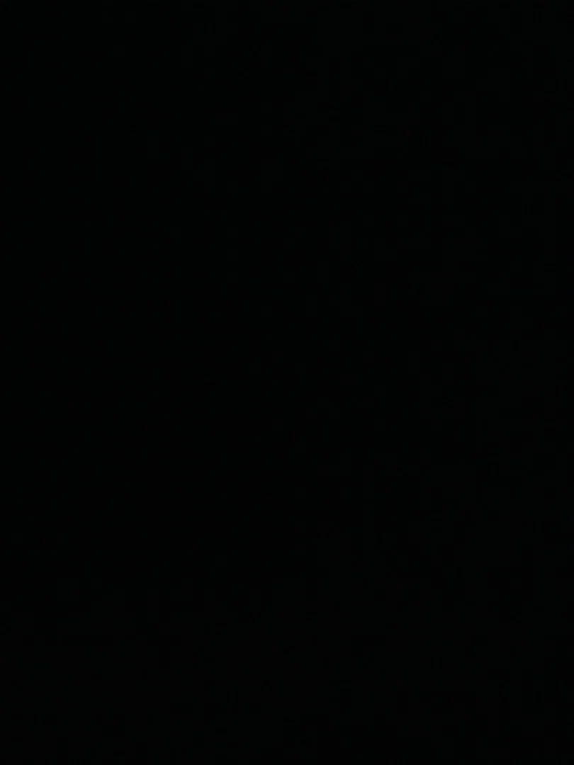 Mr.BestKeptSecretz profile banner