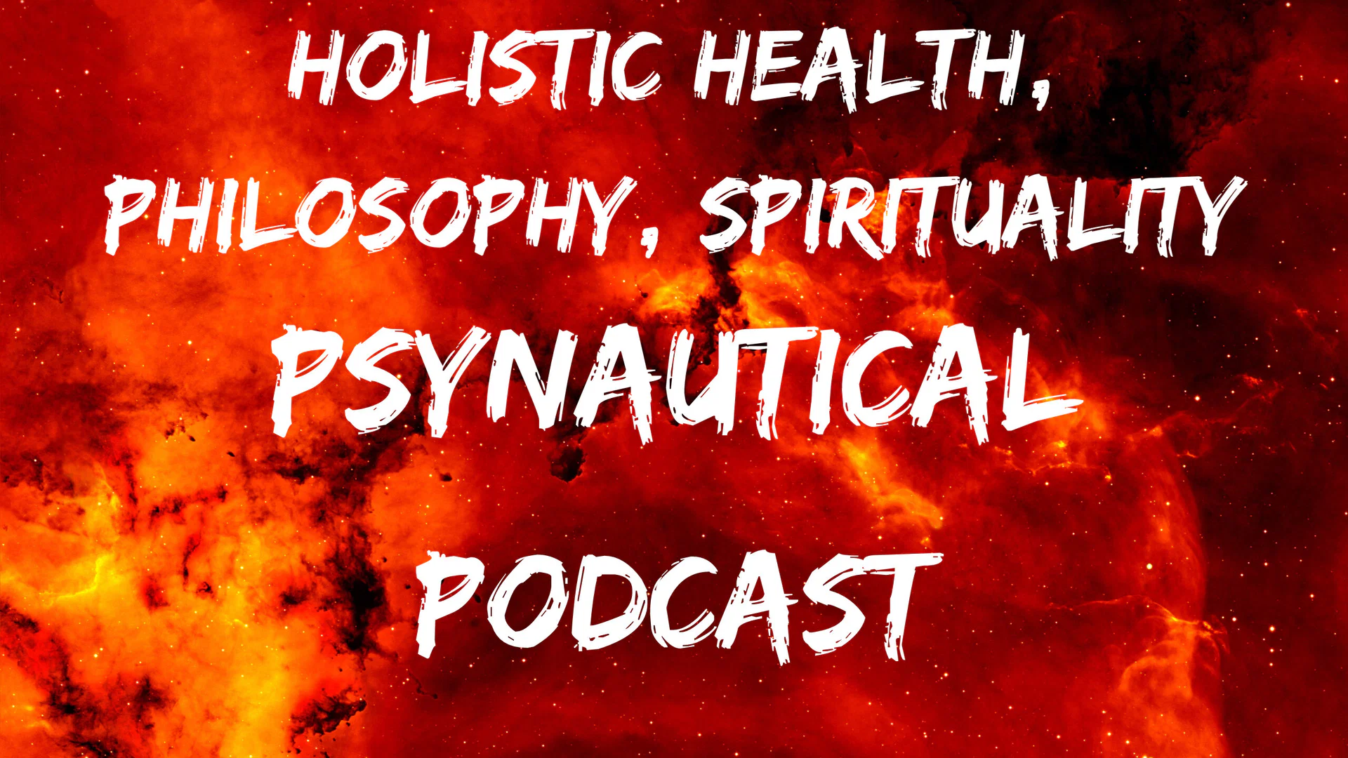 Chronicfunsyndrome profile banner
