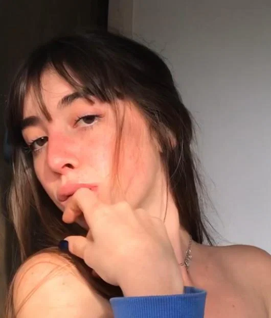 luli pin
