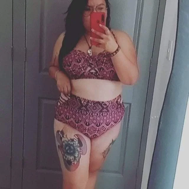 Nadja AR 😘😏's avatar