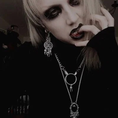 Mr.姫's avatar