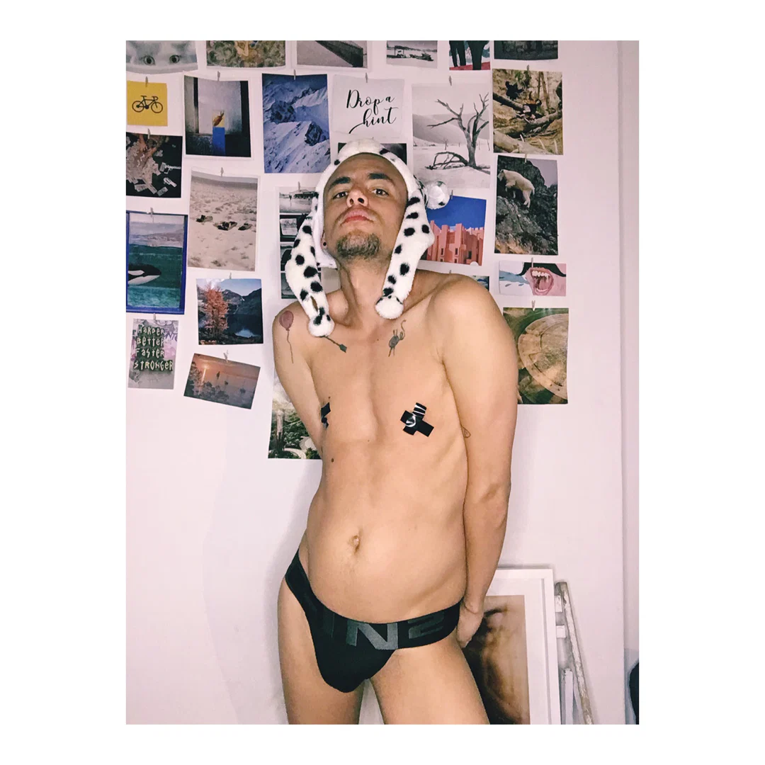 US and YOU profile banner