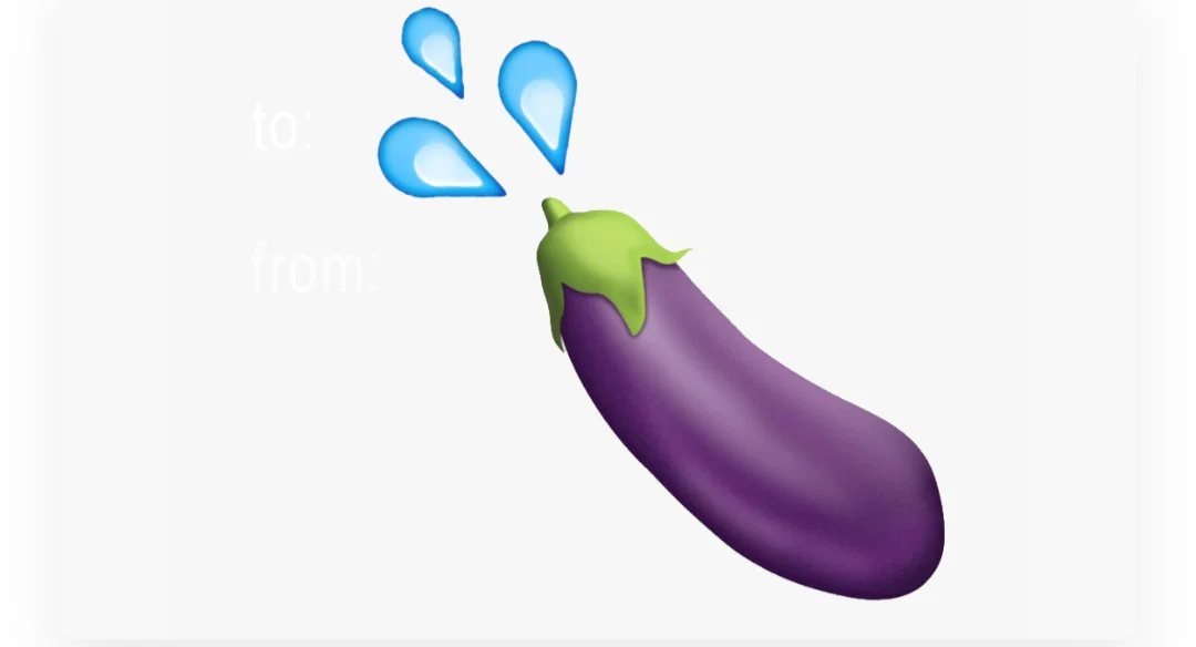 B-Mauve profile banner