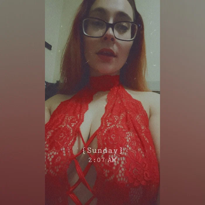 Mari Mary's avatar