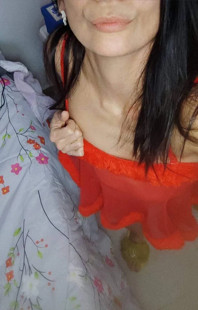 Princessfit
