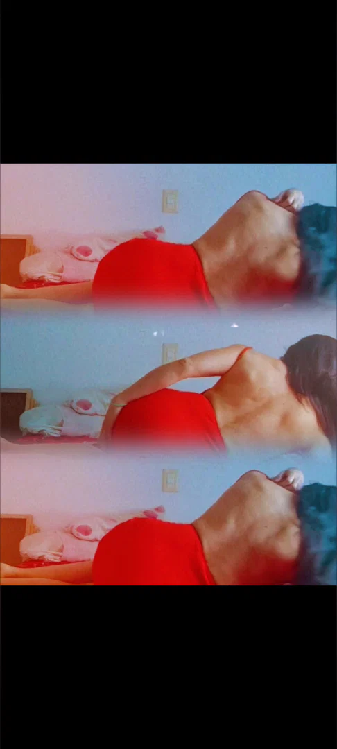 Princessfit profile banner