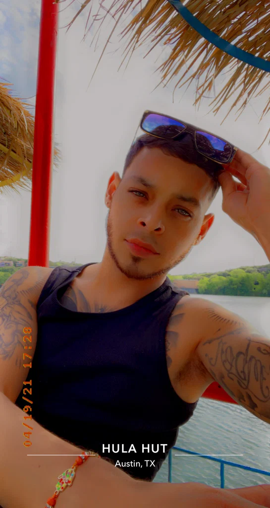 TattedPapi's avatar