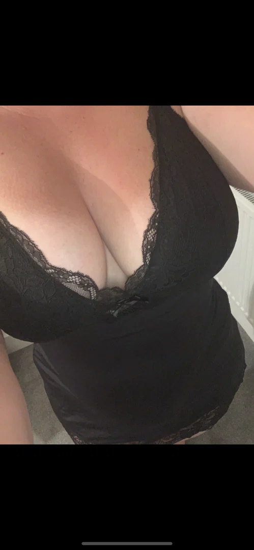 Lacey Love BBW profile banner