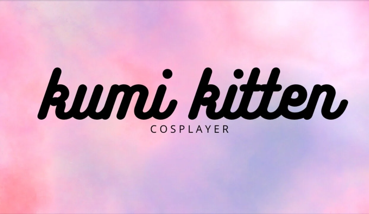 kumi♡kitten profile banner