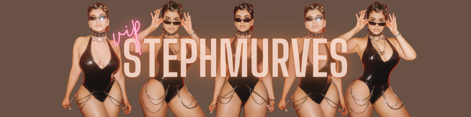 Stephmurves profile banner