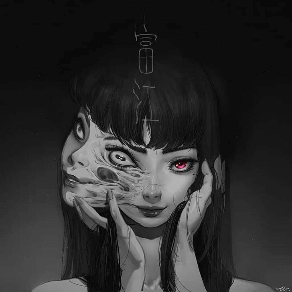 BloodKissedKatherine's avatar