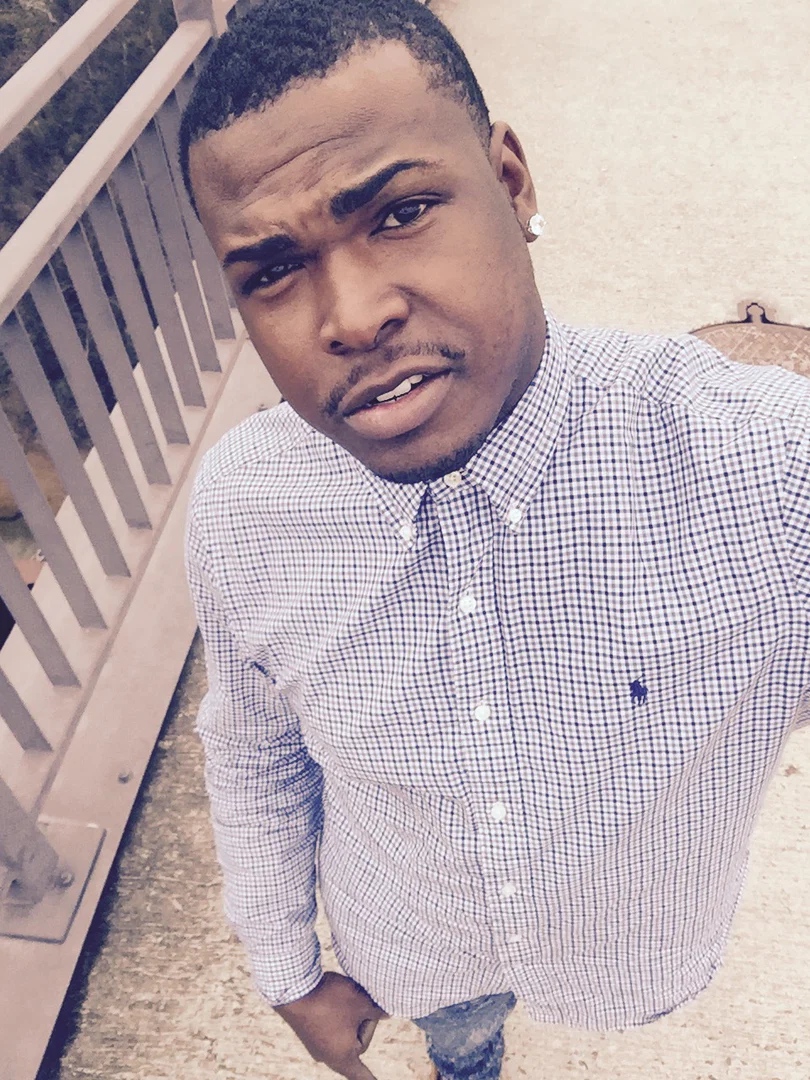 Donell profile banner