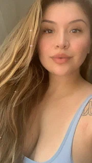 SweetMia56's avatar