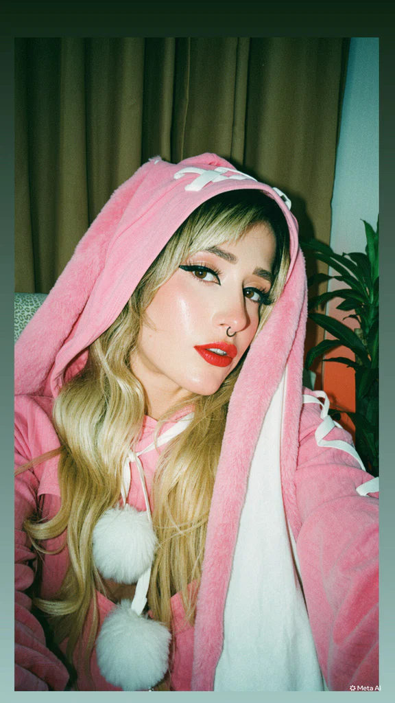 Lolly Petitte_'s avatar